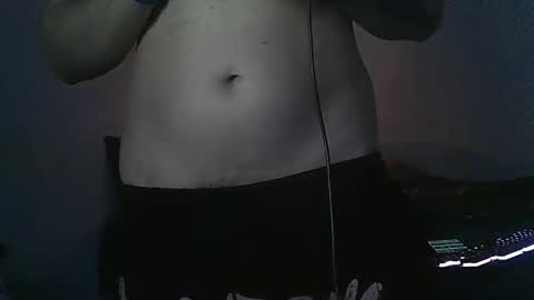 readyformy milf online show from March 25, 6:17 am