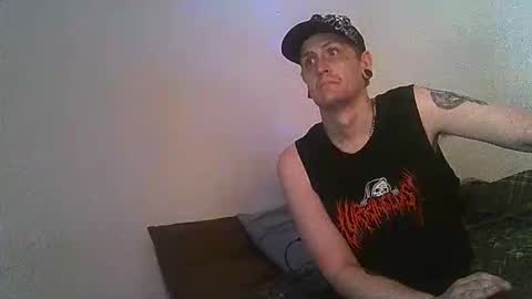 readyformy milf online show from March 18, 11:02 am