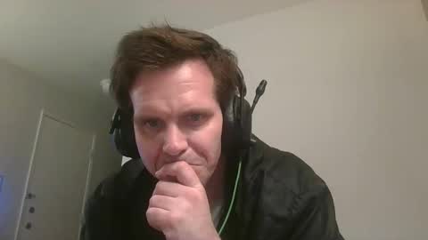 socaloc1337 online show from January 6, 12:03 am