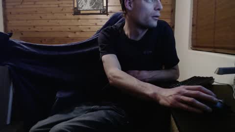 socalsmystery69 online show from February 2, 11:51 am