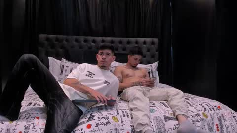 SOCCER HOT online show from February 15, 9:12 pm