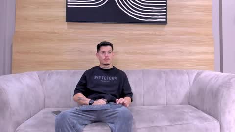 SOCCER HOT online show from April 13, 1:50 am