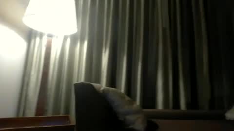 soccerboyfitsmooth90 online show from March 6, 5:03 am