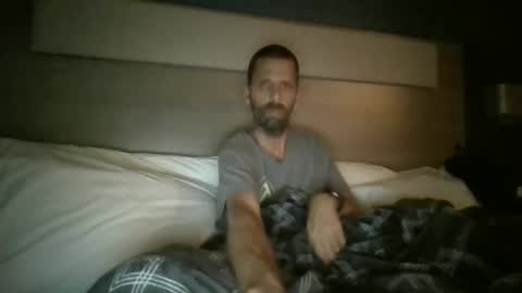 sockguy420 online show from October 6, 2:49 am