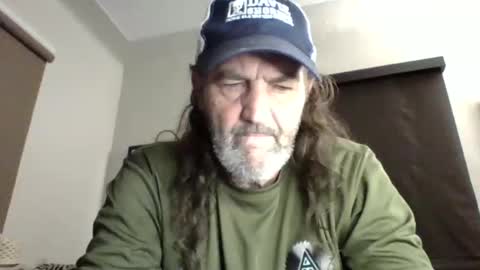 MicroAngelo online show from October 28, 10:07 am