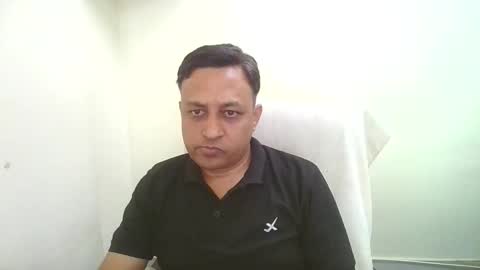 sofiabigis16 online show from April 13, 9:10 am