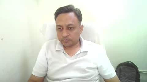 sofiabigis16 online show from April 15, 10:59 am