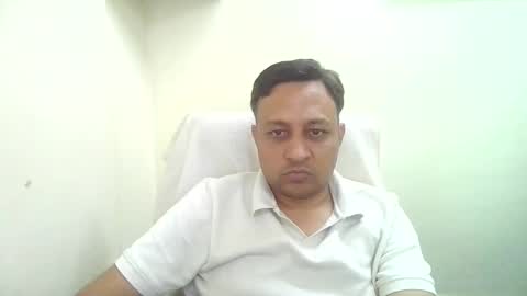 sofiabigis16 online show from April 16, 6:46 am