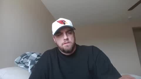 soft0ne online show from December 16, 5:54 pm