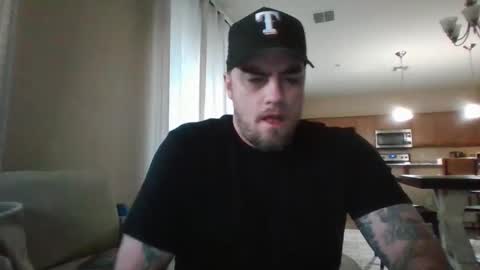 soft0ne online show from January 27, 2:35 pm