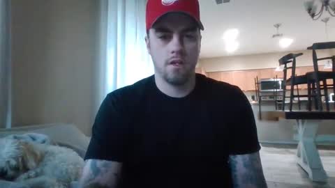 soft0ne online show from March 3, 1:59 pm