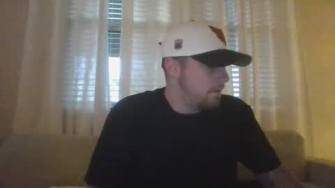 soft0ne online show from December 9, 2:08 pm