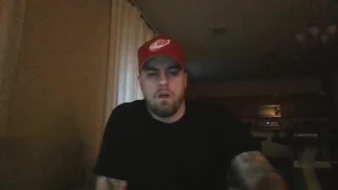 soft0ne online show from January 17, 2:18 pm