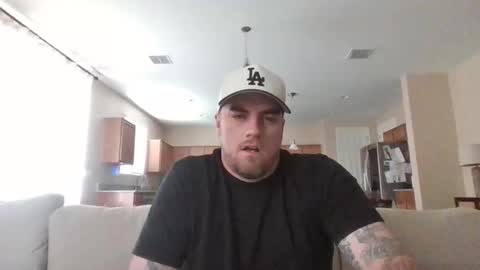 soft0ne online show from March 5, 5:09 pm