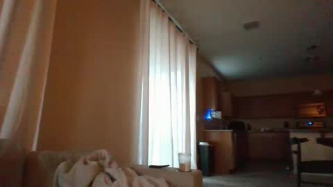 soft0ne online show from February 10, 2:26 pm