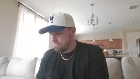 soft0ne online show from September 26, 3:32 pm