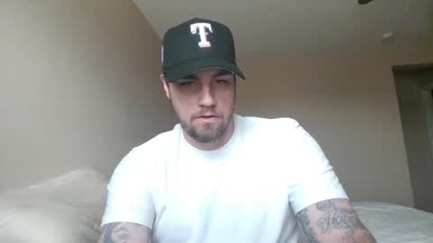 soft0ne online show from January 6, 4:44 pm