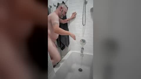 softcum77 online show from June 29, 6:19 am