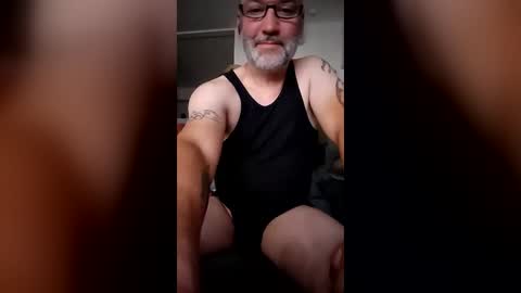 softcum77 online show from July 5, 10:44 am