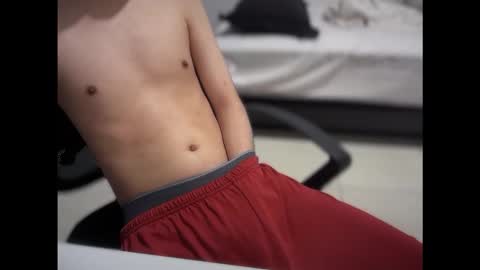 softedge04 online show from February 19, 4:58 pm