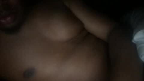 Imani online show from February 26, 4:14 am