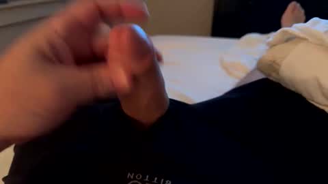 softslickandsweet online show from March 25, 5:22 am