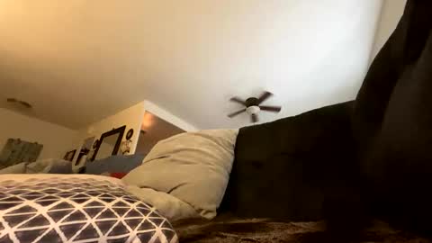 soharddr online show from November 13, 1:38 pm