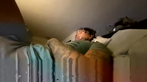 soharddr online show from January 4, 1:52 am