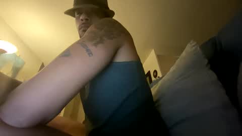 soharddr online show from December 25, 11:42 pm