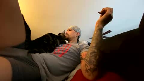 soharddr online show from March 7, 12:56 pm