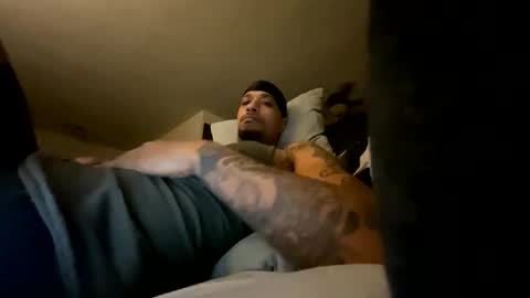 soharddr online show from January 7, 11:44 am