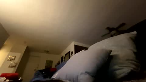 soharddr online show from January 2, 11:31 am