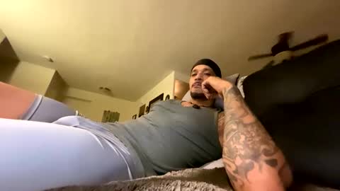 soharddr online show from September 29, 11:33 pm