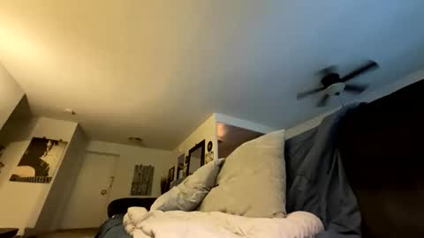 soharddr online show from October 17, 11:47 am