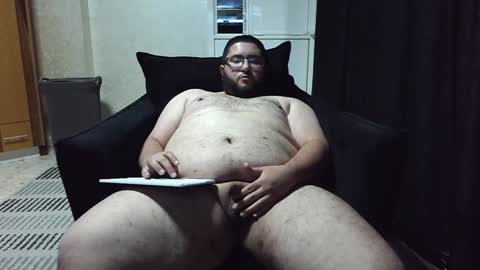 sohayb online show from February 6, 9:49 pm