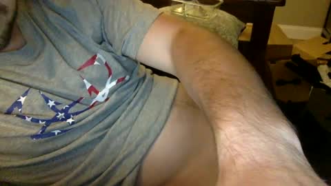 sojaseed online show from July 3, 8:57 pm