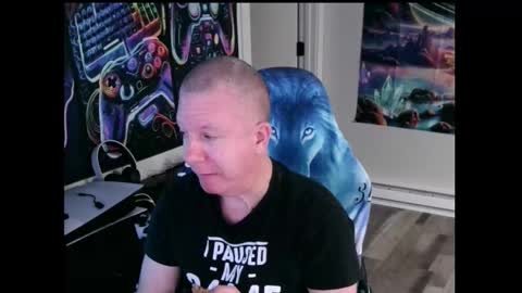 just ask  online show from November 21, 10:31 pm