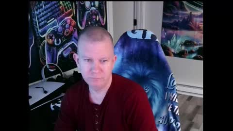 just ask  online show from November 9, 12:58 am