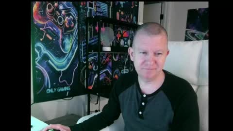 just ask  online show from May 7, 12:22 am