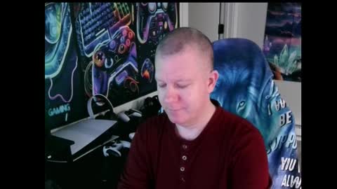 just ask  online show from February 9, 1:10 am