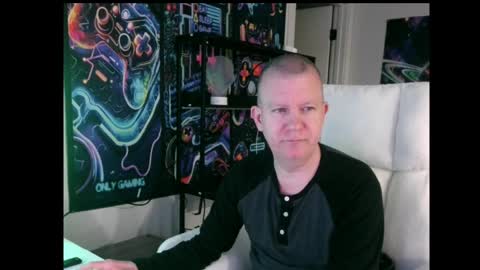 just ask  online show from May 6, 12:11 am