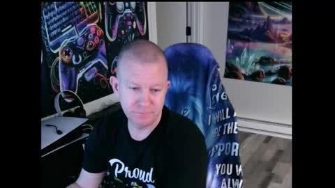 just ask  online show from November 28, 10:22 pm