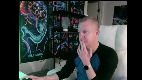 just ask  online show from May 17, 11:34 pm
