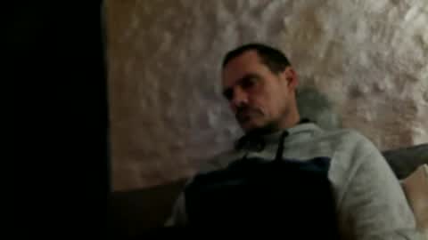 Alex Dixon online show from December 11, 6:59 am