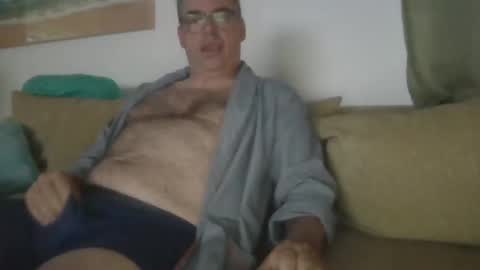 Snapshot of soldierdoc chatting on October 16, 11:40 am soldierdoc online show from October 16, 11:40 am