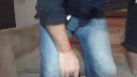 Sole Obedient online show from December 2, 8:01 pm