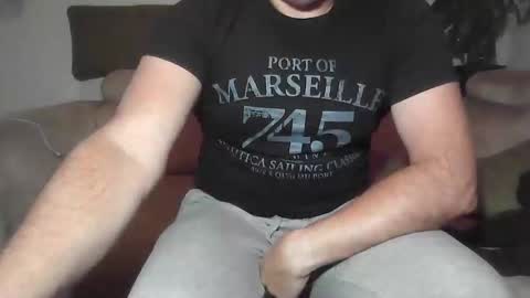 Sole Obedient online show from October 30, 4:58 am