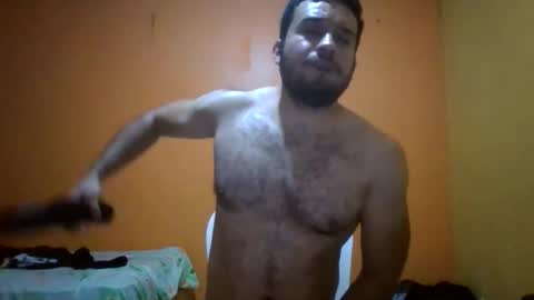 solemne74 online show from November 8, 8:50 am