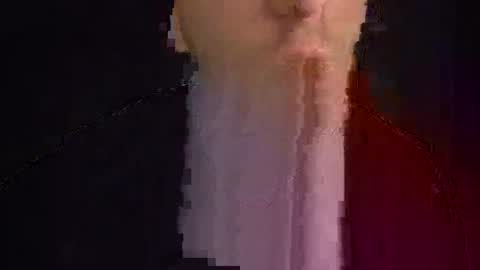 solid_flow online show from November 27, 12:58 am