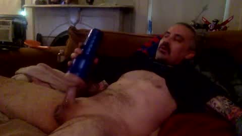 solidbde online show from April 26, 8:05 pm